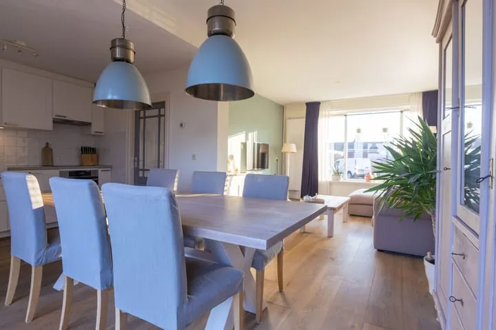 Visser-Roosendaalstraat 12 Venhuizen thumbnail 11