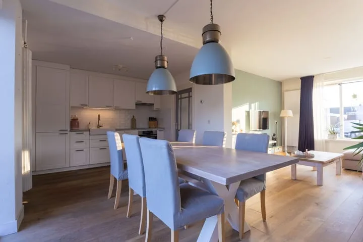 Visser-Roosendaalstraat 12 Venhuizen thumbnail 12
