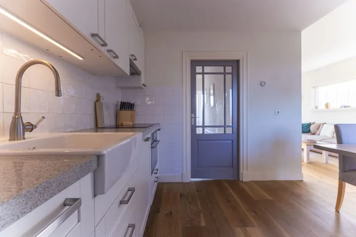 Visser-Roosendaalstraat 12 Venhuizen thumbnail 13