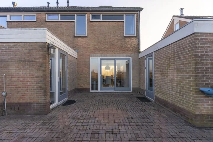Visser-Roosendaalstraat 12 Venhuizen thumbnail 14