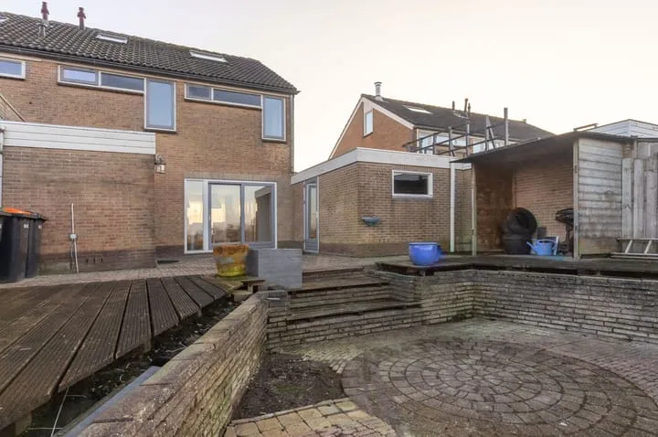 Visser-Roosendaalstraat 12 Venhuizen thumbnail 15