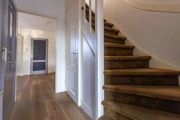 Visser-Roosendaalstraat 12 Venhuizen thumbnail 16
