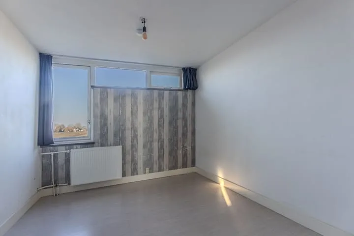 Visser-Roosendaalstraat 12 Venhuizen thumbnail 17