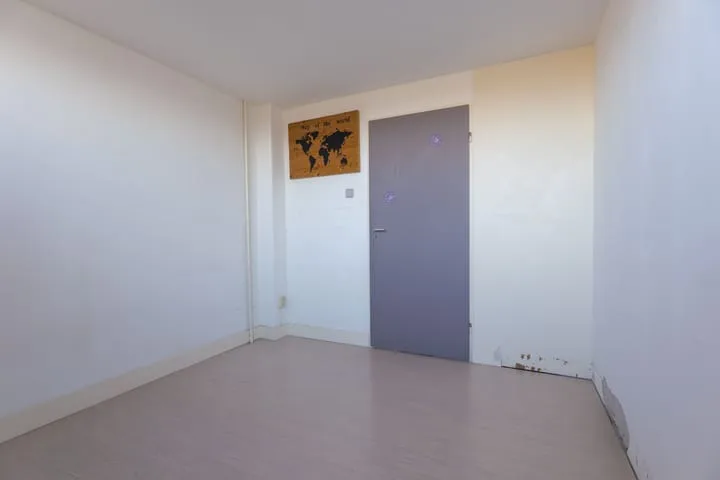 Visser-Roosendaalstraat 12 Venhuizen thumbnail 18