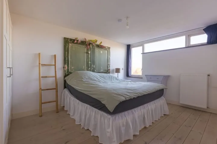 Visser-Roosendaalstraat 12 Venhuizen thumbnail 19