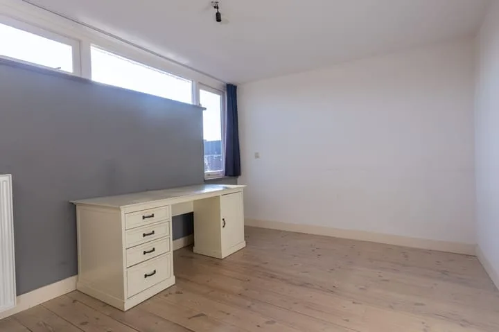 Visser-Roosendaalstraat 12 Venhuizen thumbnail 21