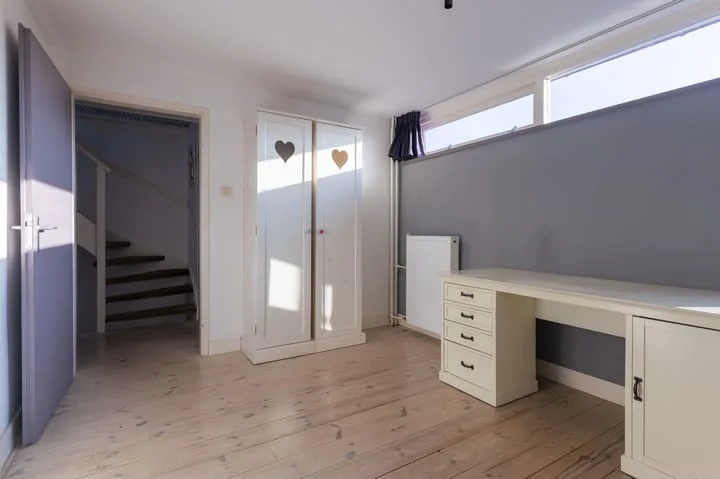 Visser-Roosendaalstraat 12 Venhuizen thumbnail 22
