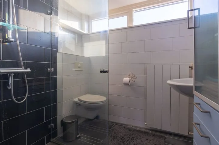 Visser-Roosendaalstraat 12 Venhuizen thumbnail 23