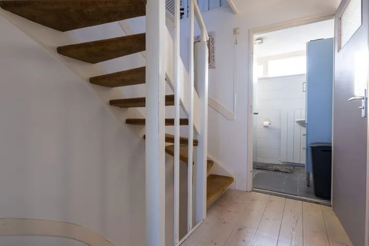 Visser-Roosendaalstraat 12 Venhuizen thumbnail 24