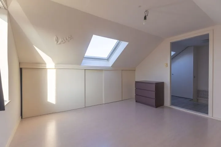 Visser-Roosendaalstraat 12 Venhuizen thumbnail 25