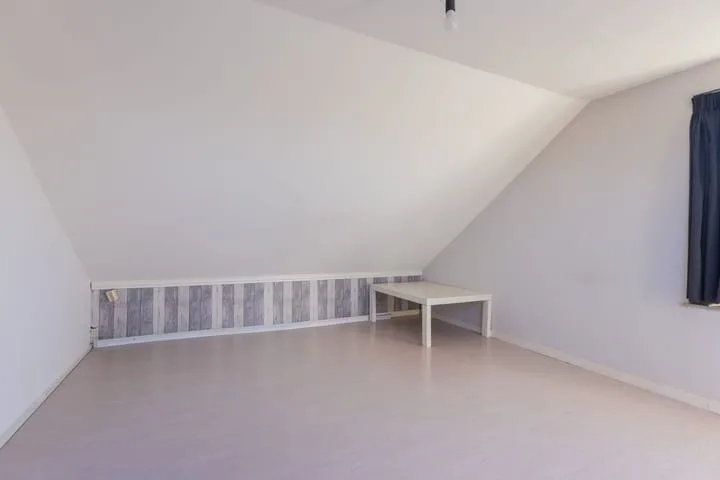 Visser-Roosendaalstraat 12 Venhuizen thumbnail 26