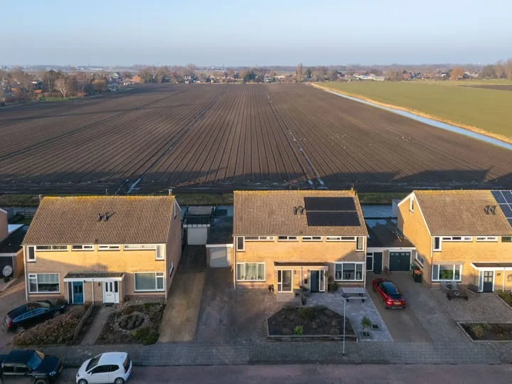 Visser-Roosendaalstraat 12 Venhuizen thumbnail 28