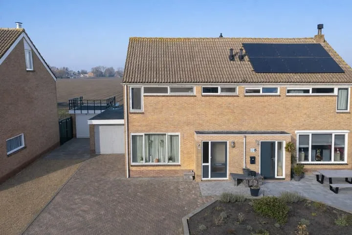Visser-Roosendaalstraat 12 Venhuizen thumbnail 4