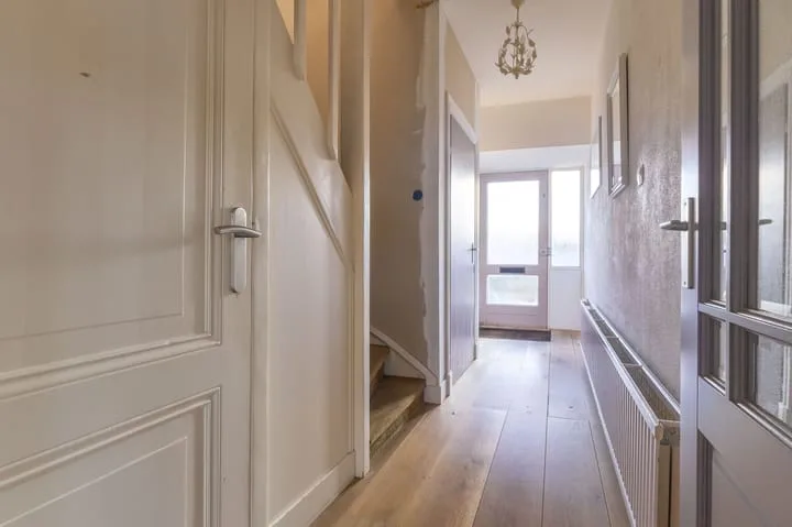 Visser-Roosendaalstraat 12 Venhuizen thumbnail 5