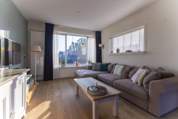 Visser-Roosendaalstraat 12 Venhuizen thumbnail 6