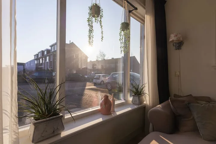 Visser-Roosendaalstraat 12 Venhuizen thumbnail 7