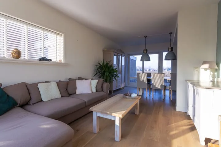 Visser-Roosendaalstraat 12 Venhuizen thumbnail 8