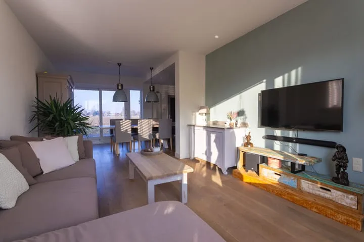 Visser-Roosendaalstraat 12 Venhuizen thumbnail 9