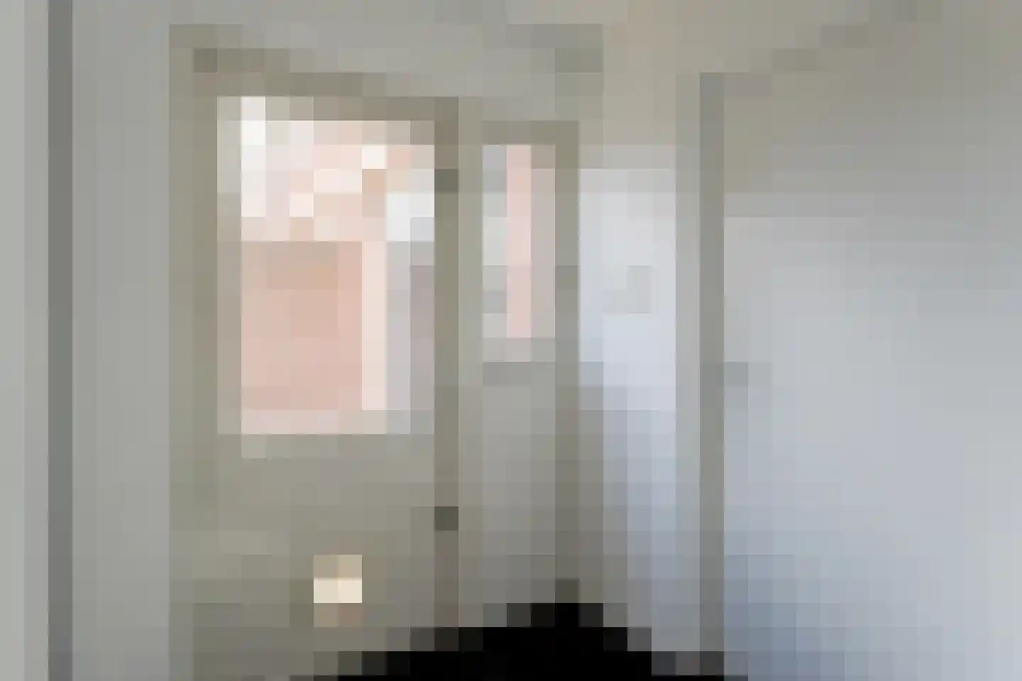 Visser-Roosendaalstraat 31 Venhuizen thumbnail 10