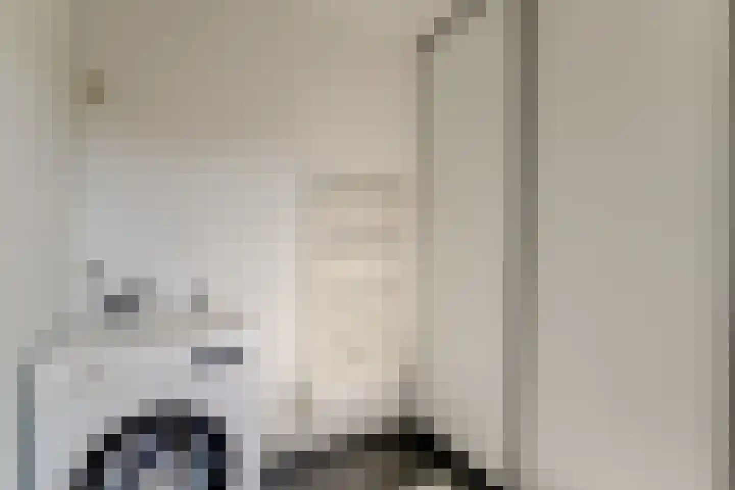 Visser-Roosendaalstraat 31 Venhuizen thumbnail 11