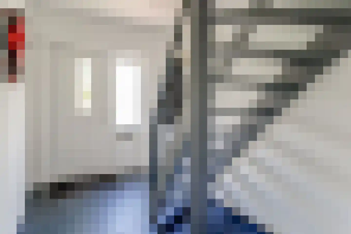 Visser-Roosendaalstraat 31 Venhuizen thumbnail 12