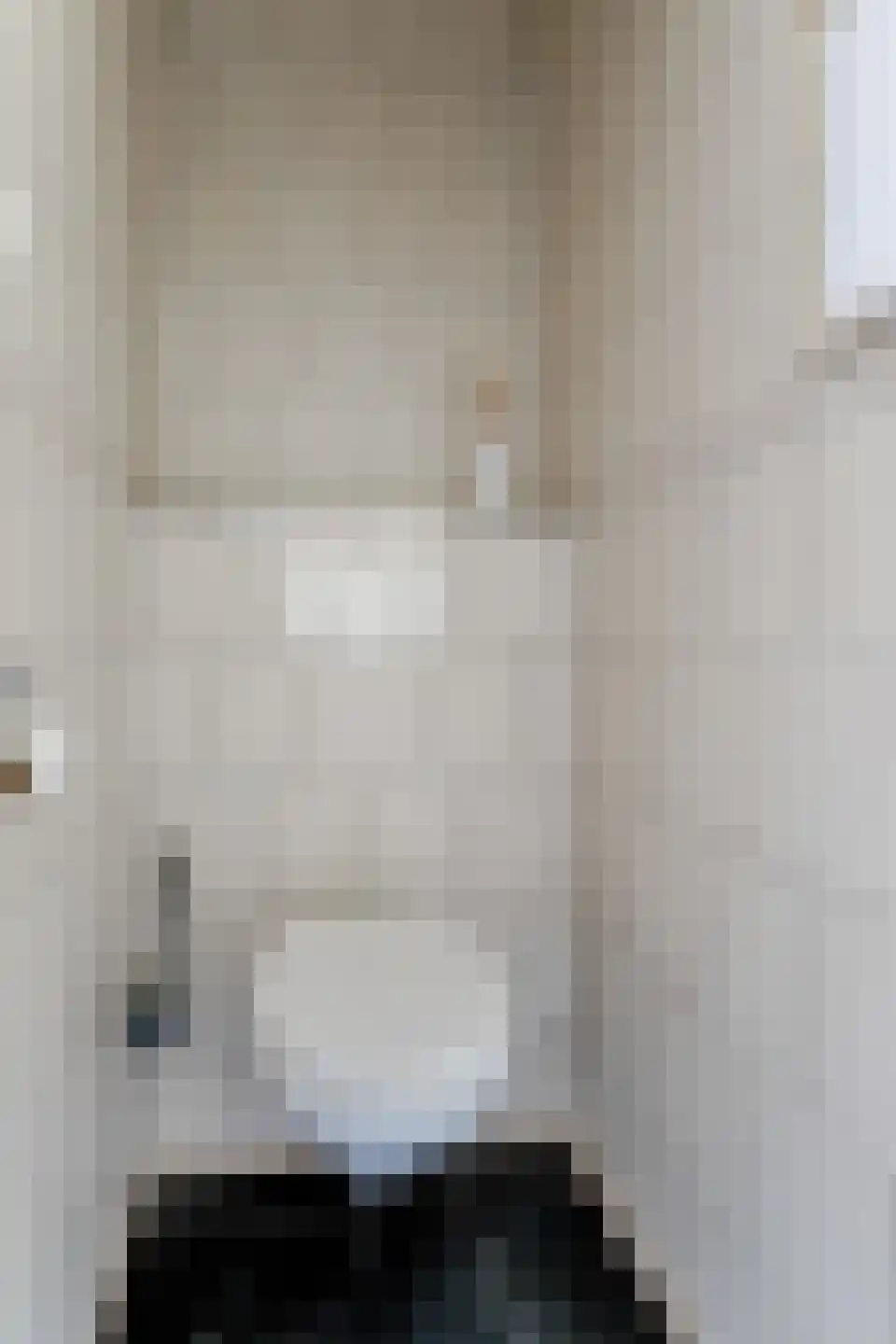 Visser-Roosendaalstraat 31 Venhuizen thumbnail 13