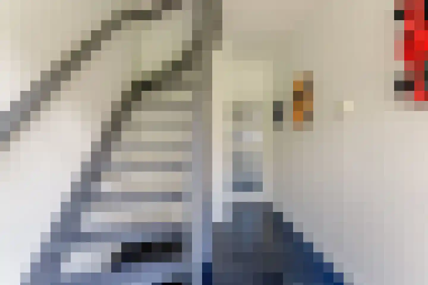 Visser-Roosendaalstraat 31 Venhuizen thumbnail 14