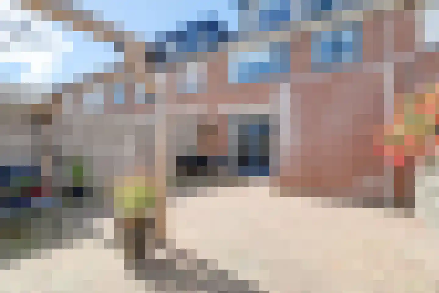 Visser-Roosendaalstraat 31 Venhuizen thumbnail 15