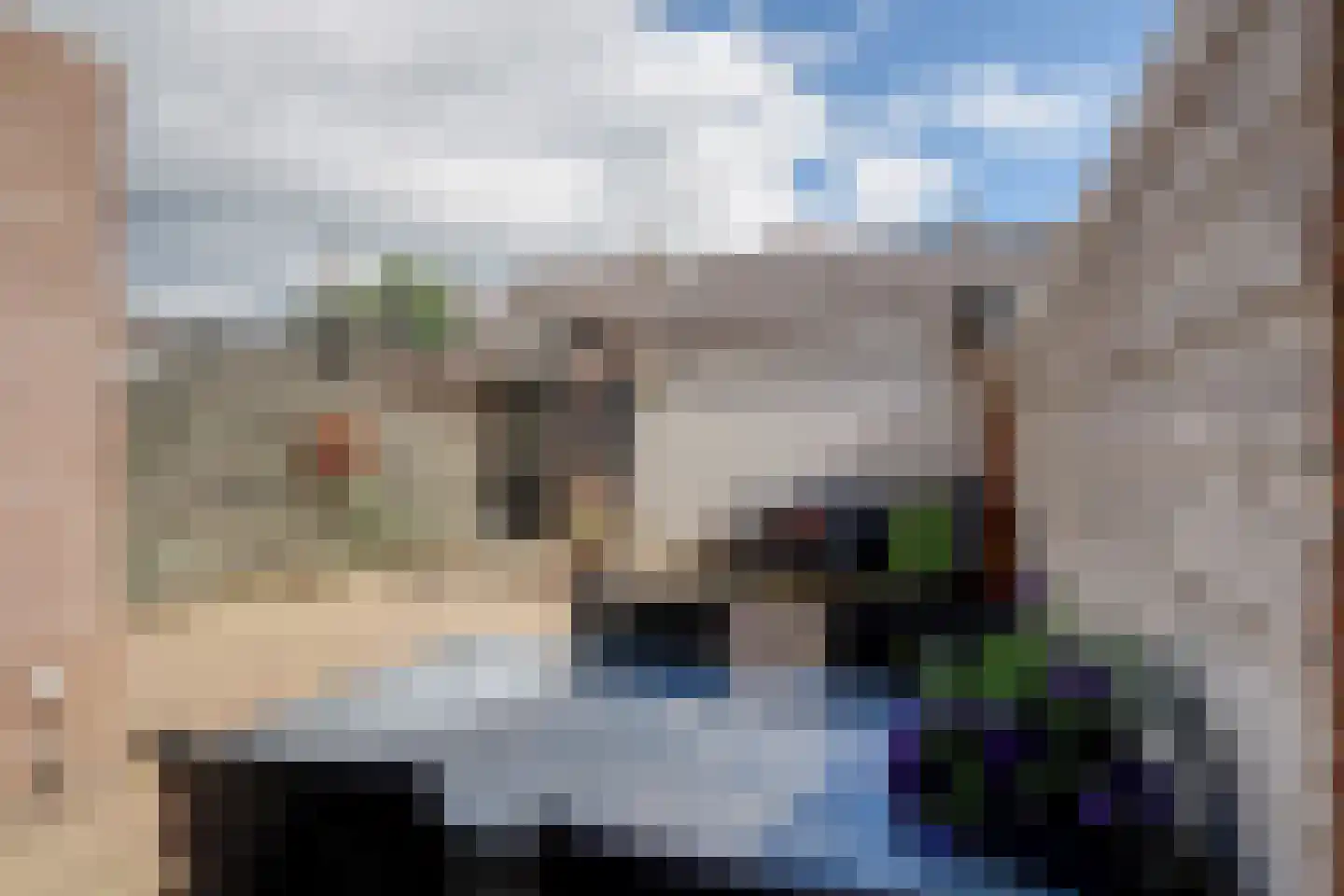 Visser-Roosendaalstraat 31 Venhuizen thumbnail 16