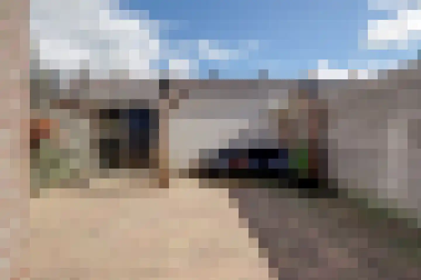 Visser-Roosendaalstraat 31 Venhuizen thumbnail 17