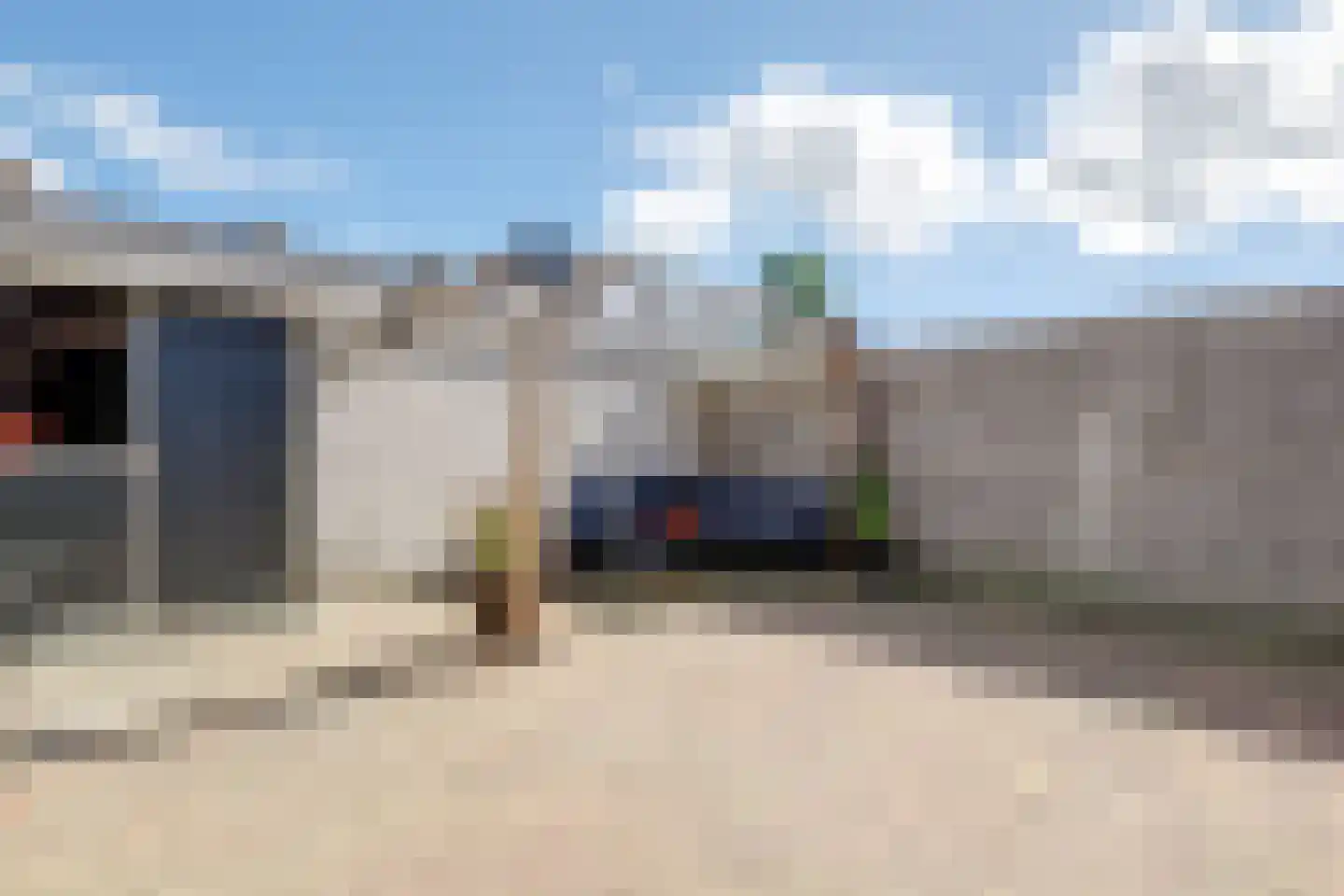 Visser-Roosendaalstraat 31 Venhuizen thumbnail 18