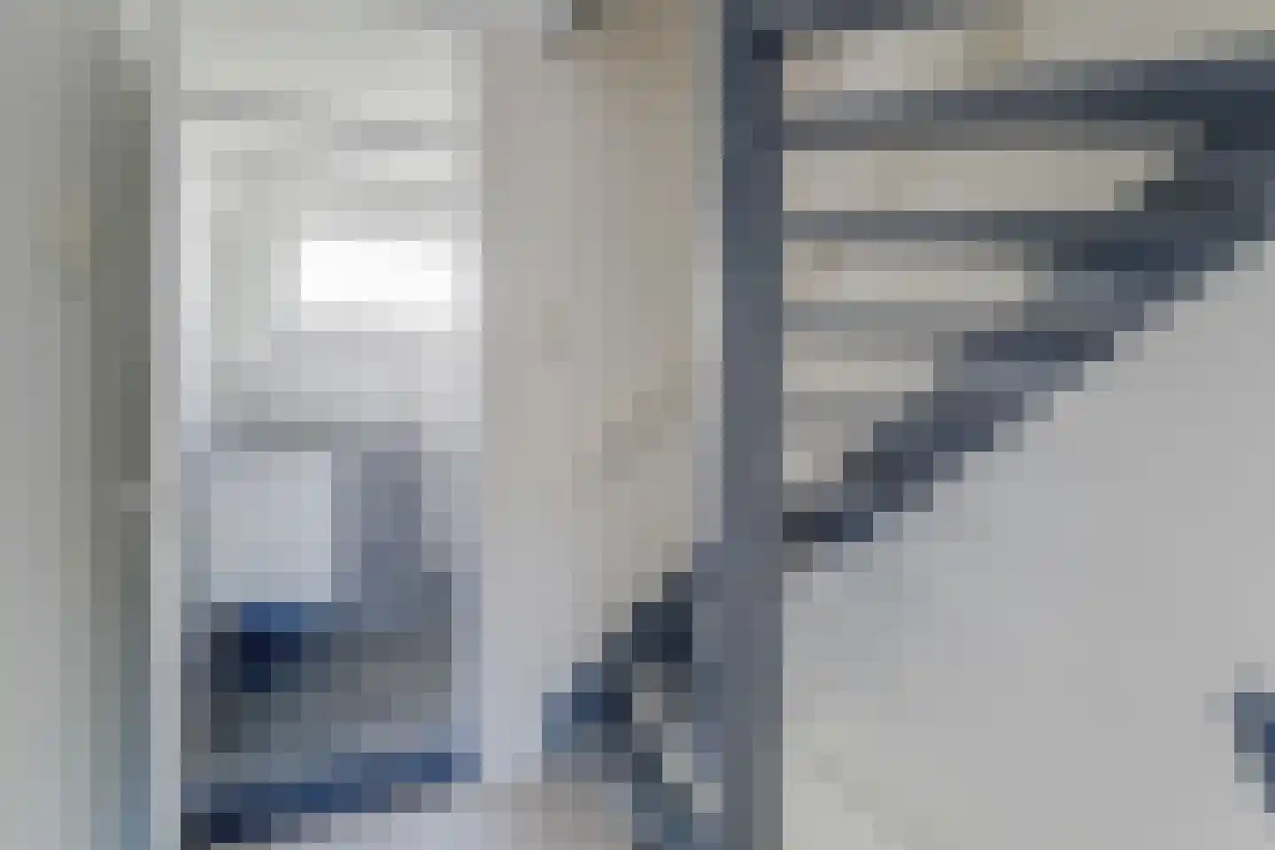 Visser-Roosendaalstraat 31 Venhuizen thumbnail 19
