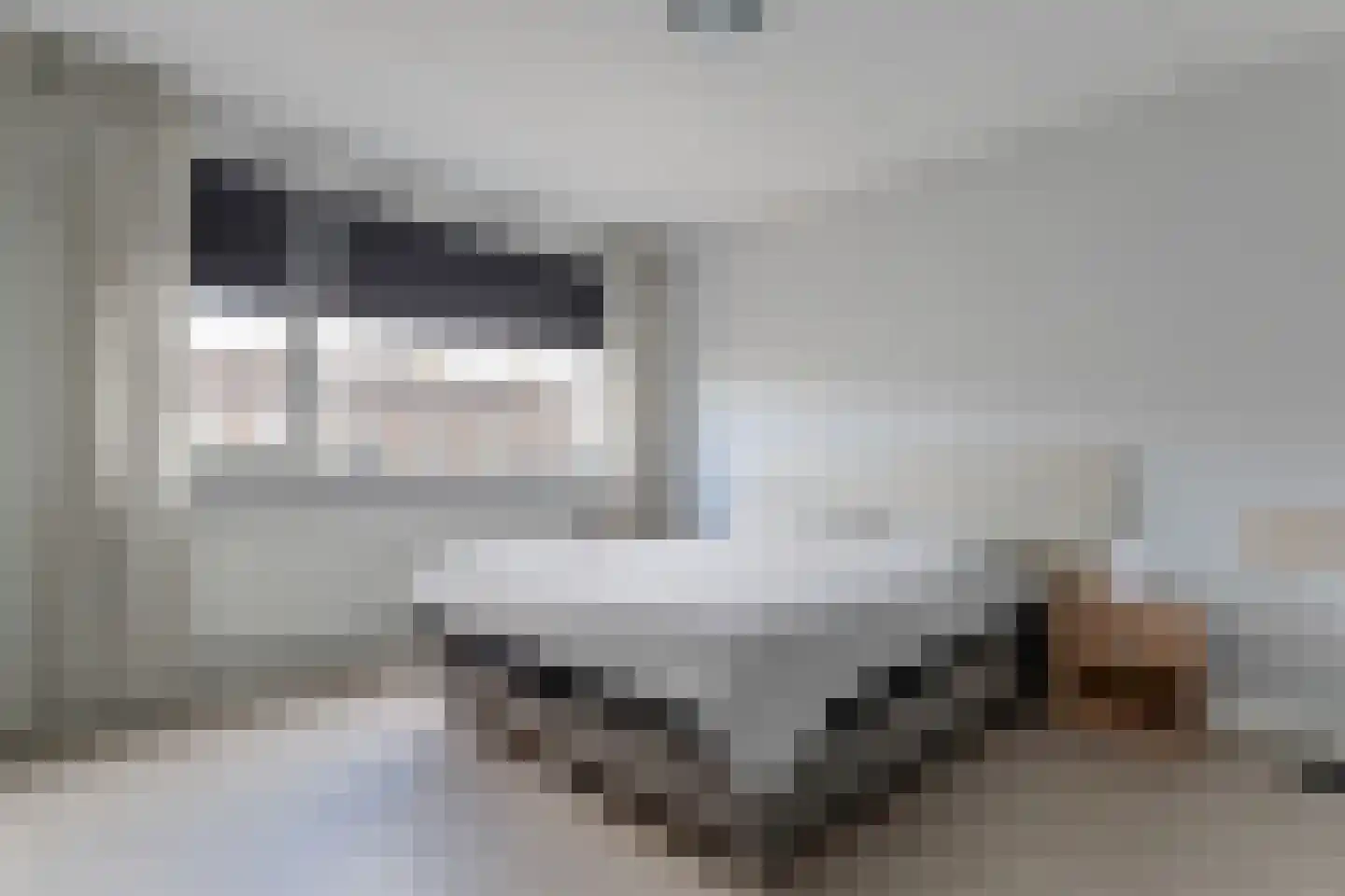 Visser-Roosendaalstraat 31 Venhuizen thumbnail 20