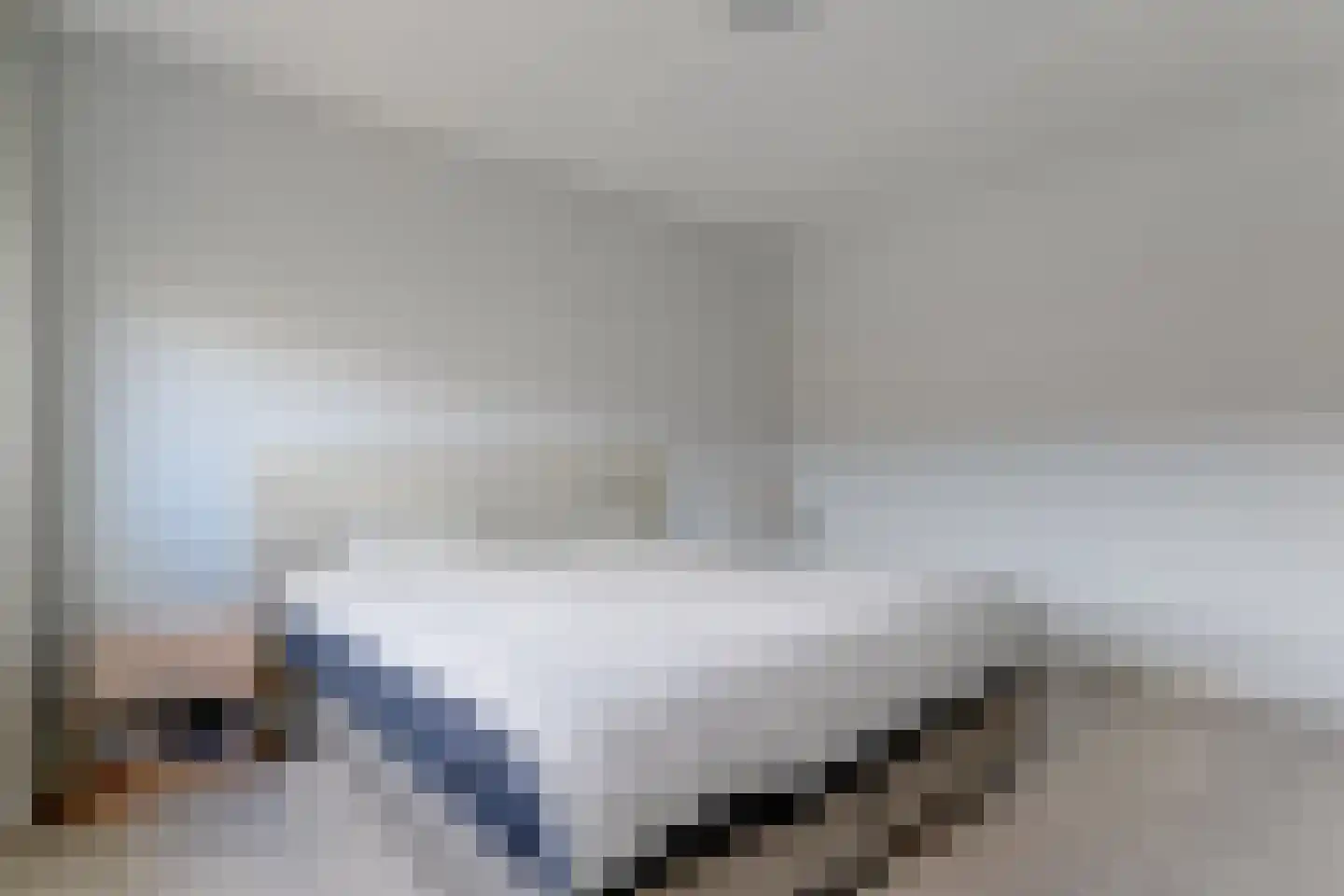 Visser-Roosendaalstraat 31 Venhuizen thumbnail 21