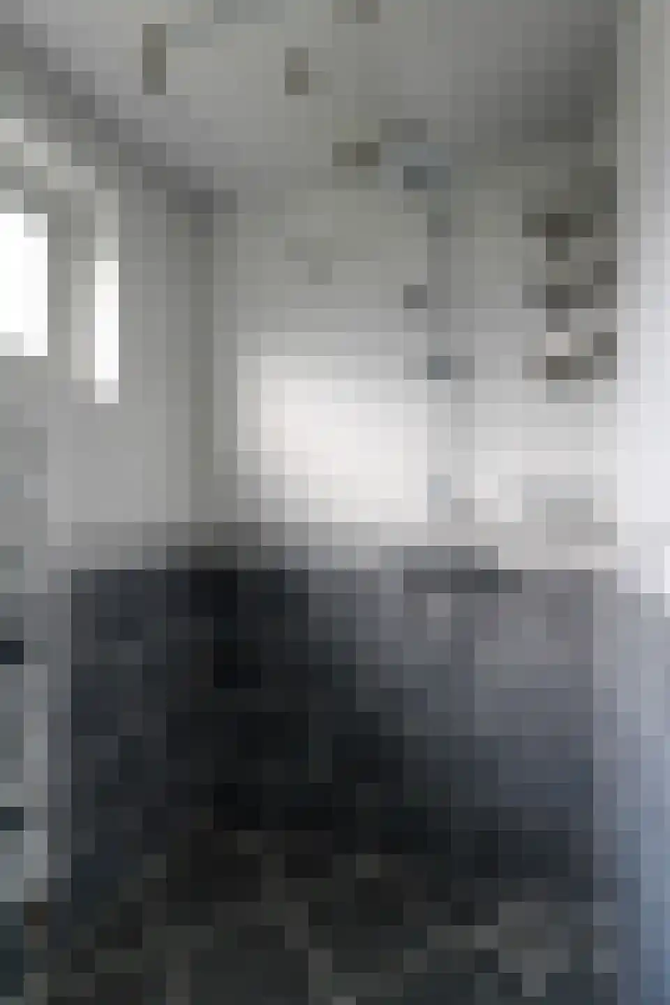 Visser-Roosendaalstraat 31 Venhuizen thumbnail 22