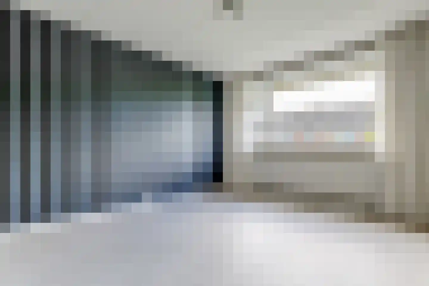 Visser-Roosendaalstraat 31 Venhuizen thumbnail 24
