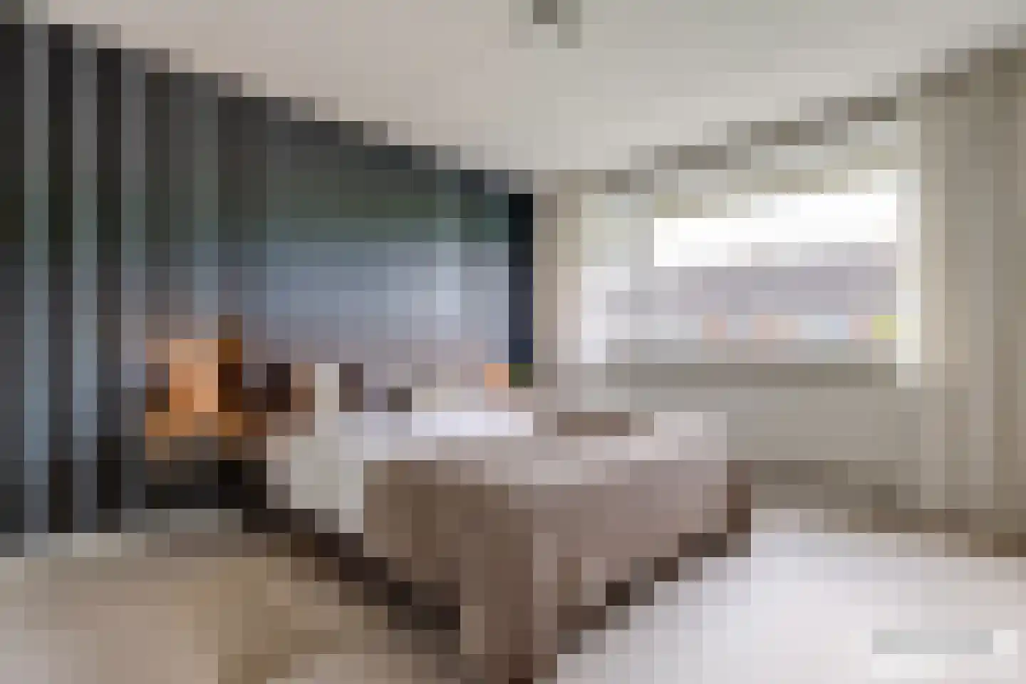 Visser-Roosendaalstraat 31 Venhuizen thumbnail 25