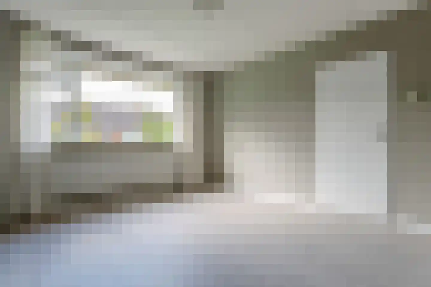 Visser-Roosendaalstraat 31 Venhuizen thumbnail 26