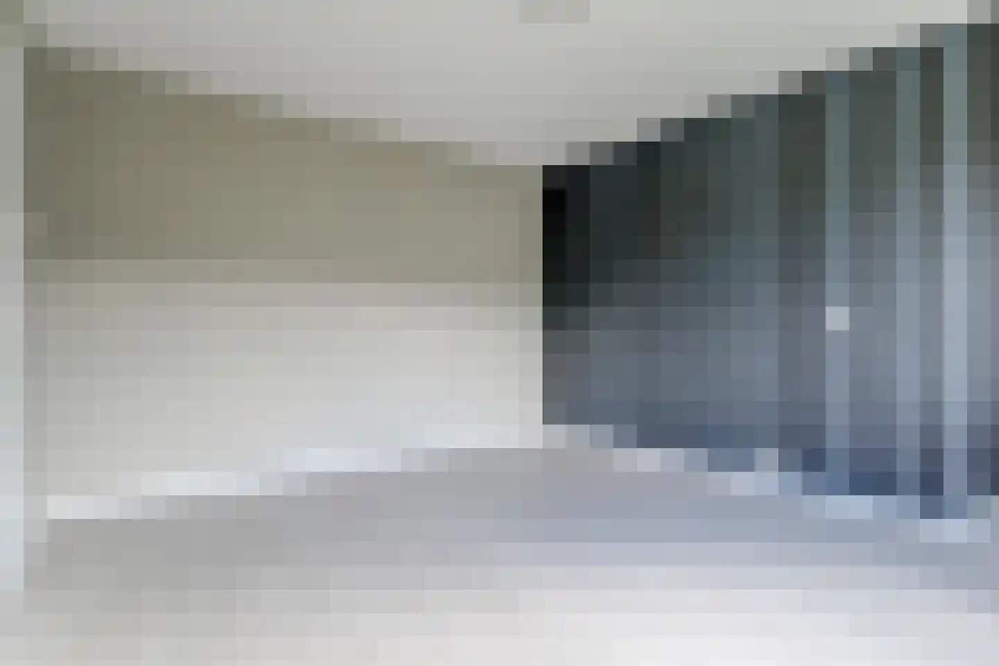 Visser-Roosendaalstraat 31 Venhuizen thumbnail 27