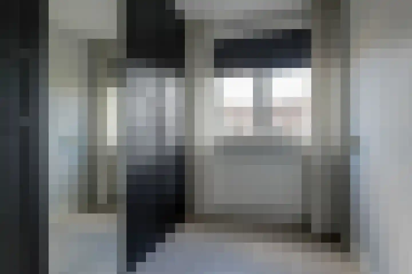 Visser-Roosendaalstraat 31 Venhuizen thumbnail 28
