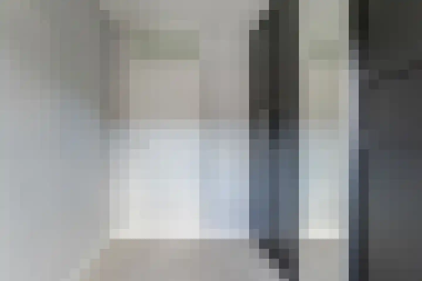 Visser-Roosendaalstraat 31 Venhuizen thumbnail 29