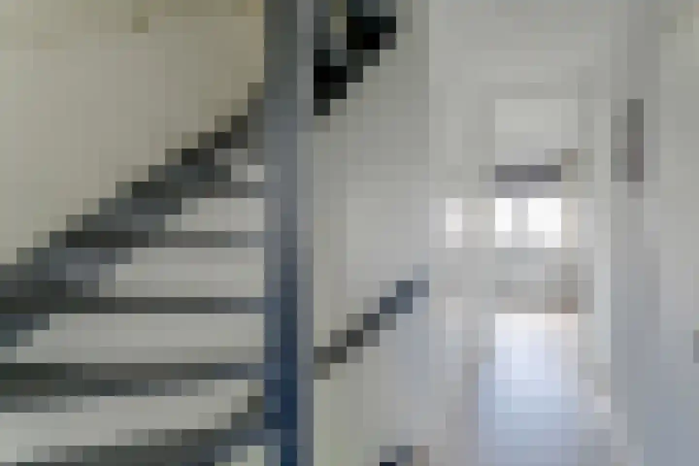 Visser-Roosendaalstraat 31 Venhuizen thumbnail 30