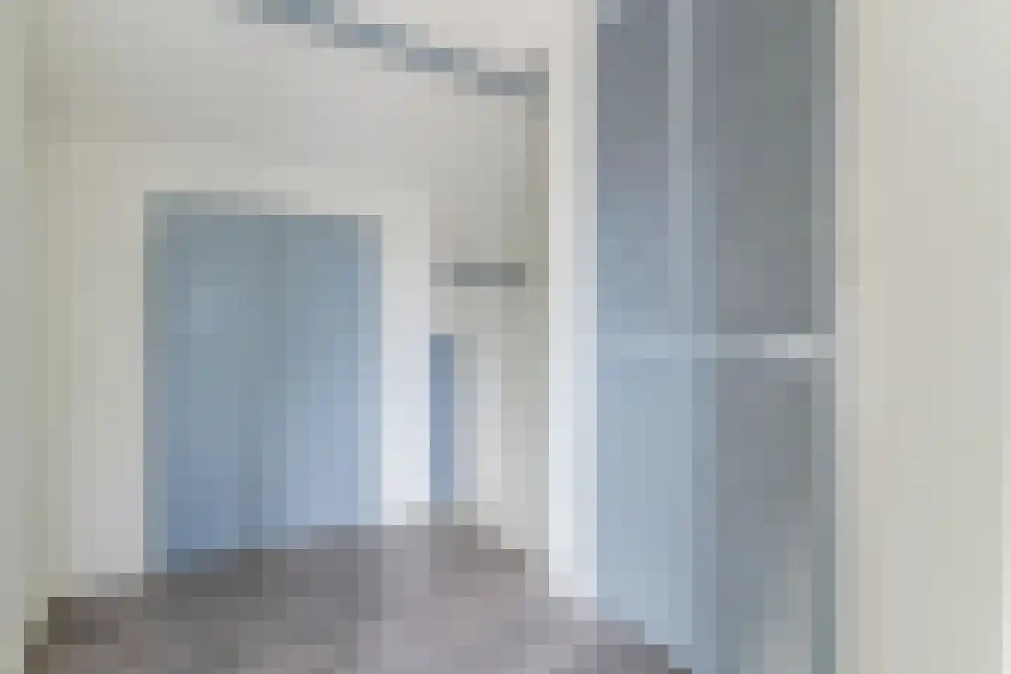 Visser-Roosendaalstraat 31 Venhuizen thumbnail 31