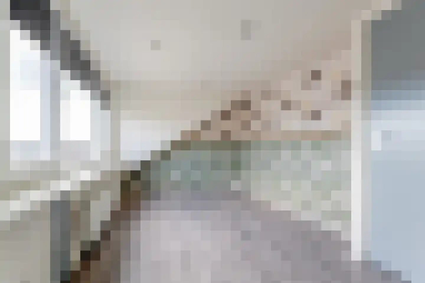 Visser-Roosendaalstraat 31 Venhuizen thumbnail 38