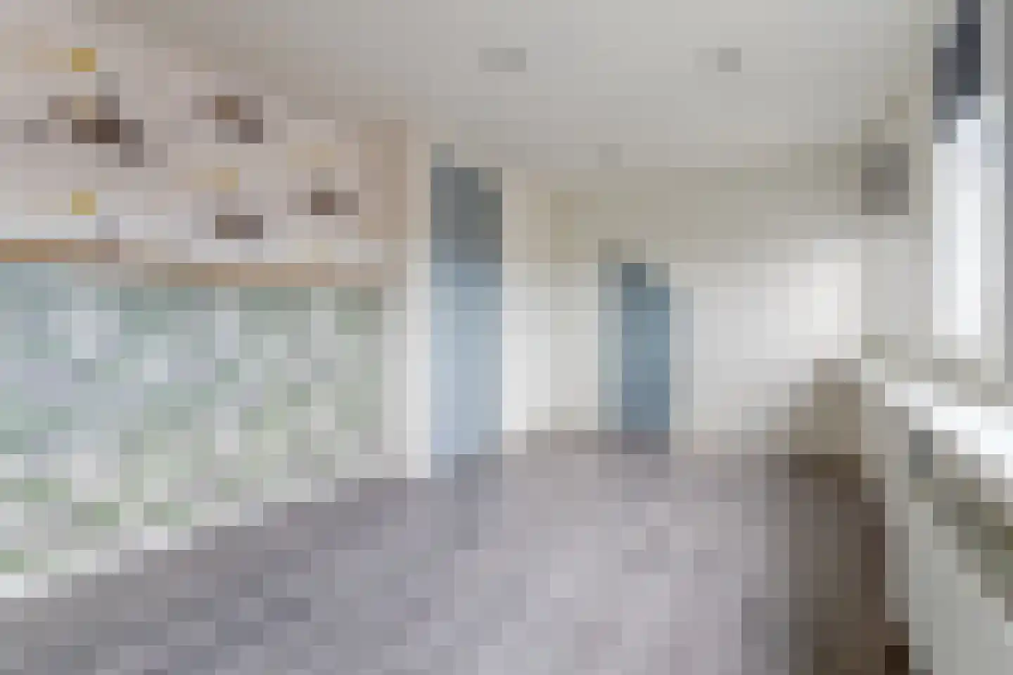 Visser-Roosendaalstraat 31 Venhuizen thumbnail 39