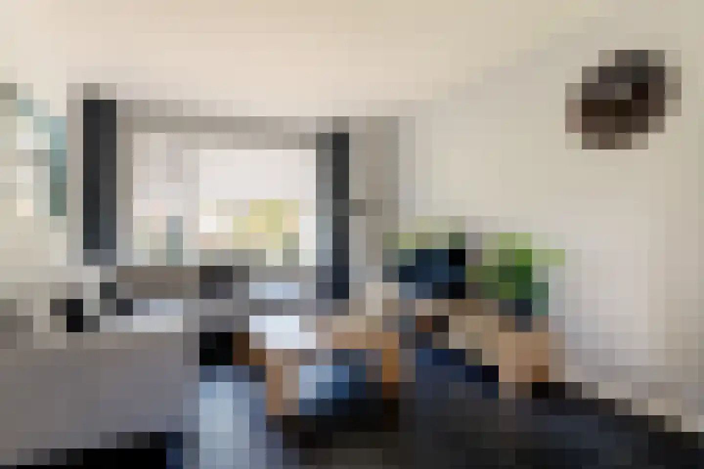 Visser-Roosendaalstraat 31 Venhuizen thumbnail 4