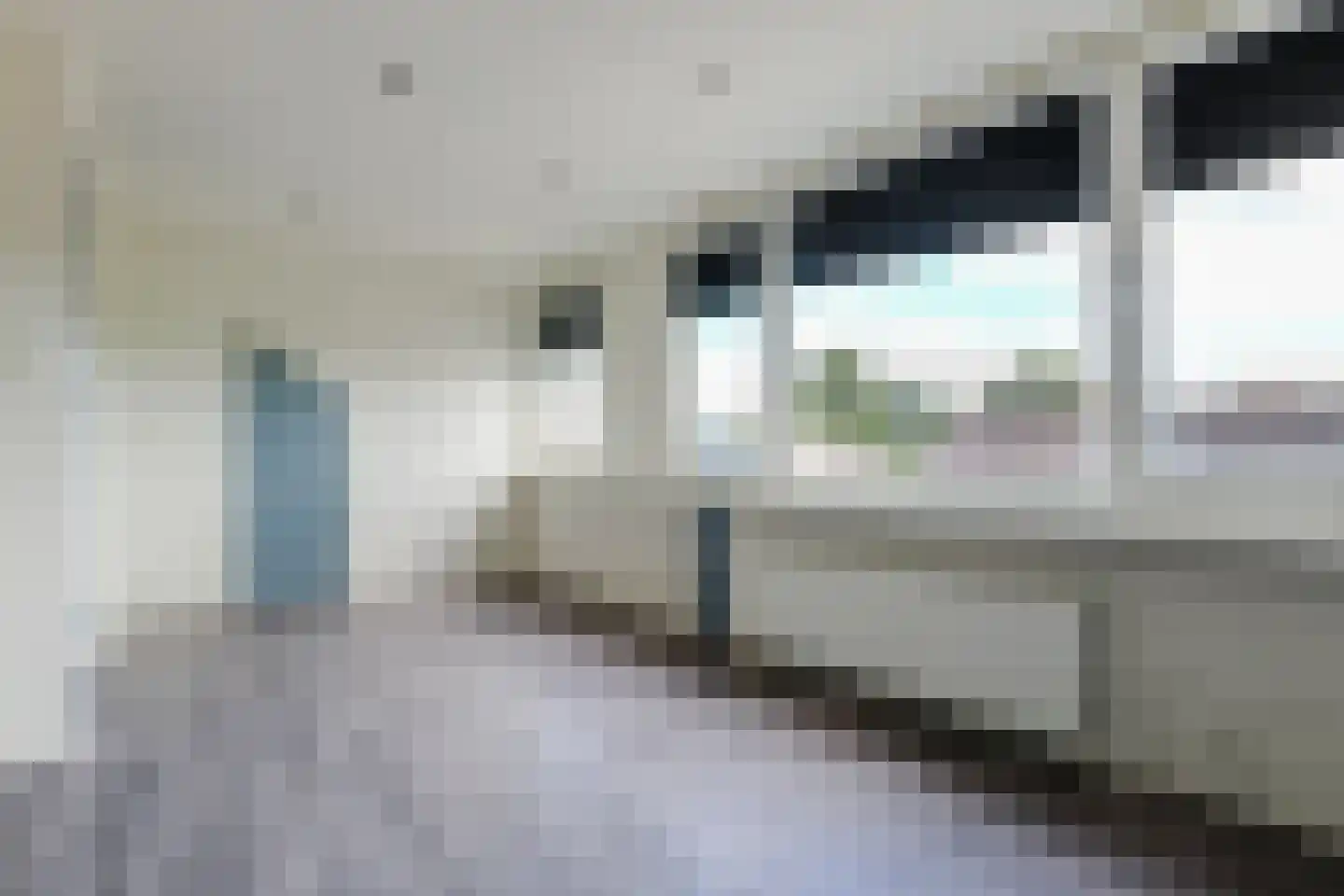 Visser-Roosendaalstraat 31 Venhuizen thumbnail 40