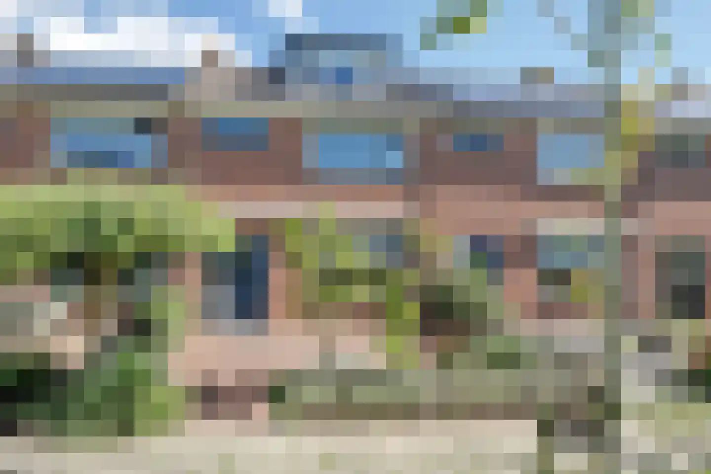 Visser-Roosendaalstraat 31 Venhuizen thumbnail 42