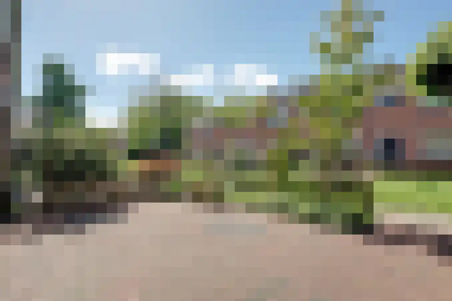 Visser-Roosendaalstraat 31 Venhuizen thumbnail 43