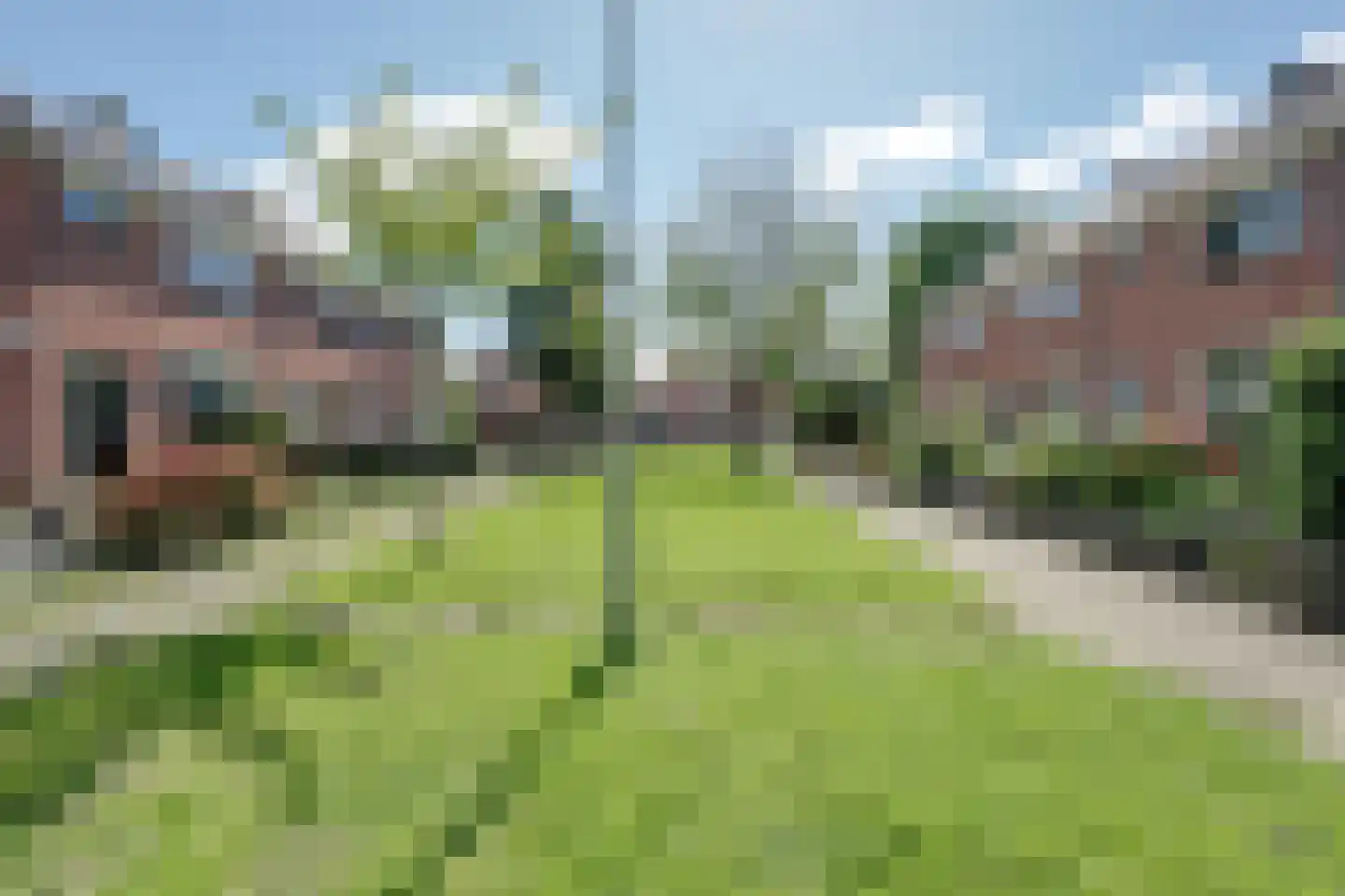 Visser-Roosendaalstraat 31 Venhuizen thumbnail 46